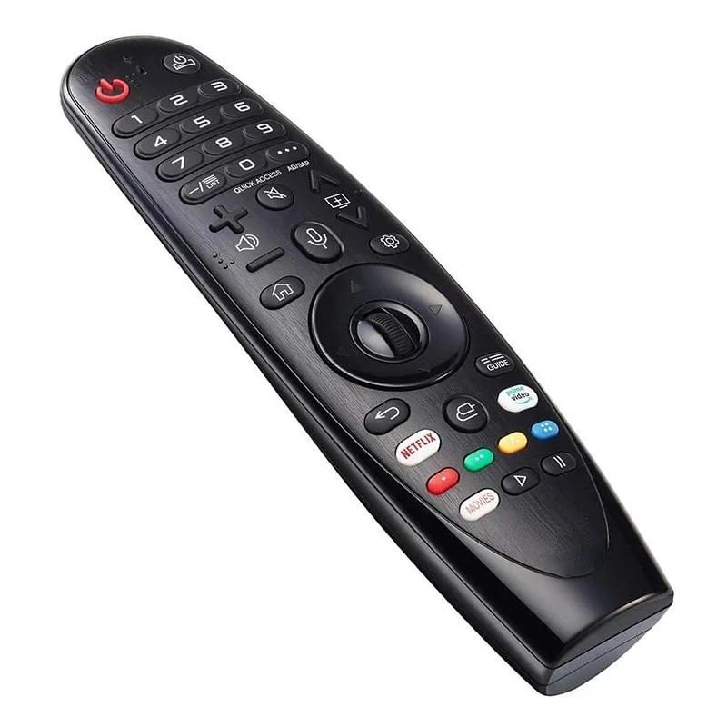 LG Ʈ TV  ü IR , AKB75855501 MR20GA, 4K 8K UHD OLED 뼿 Ʈ TV 2017-2020 